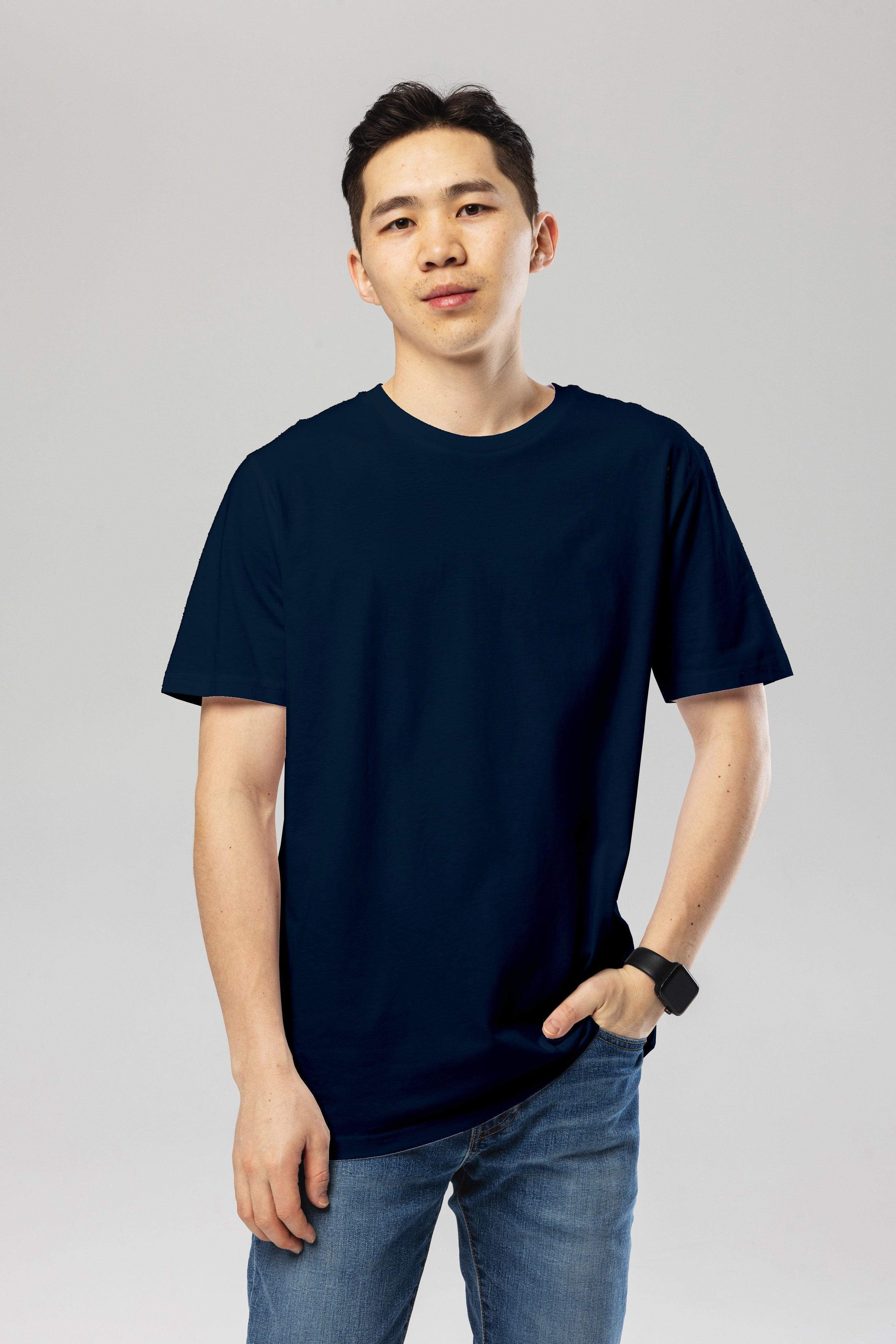 Pitod T-Shirt
