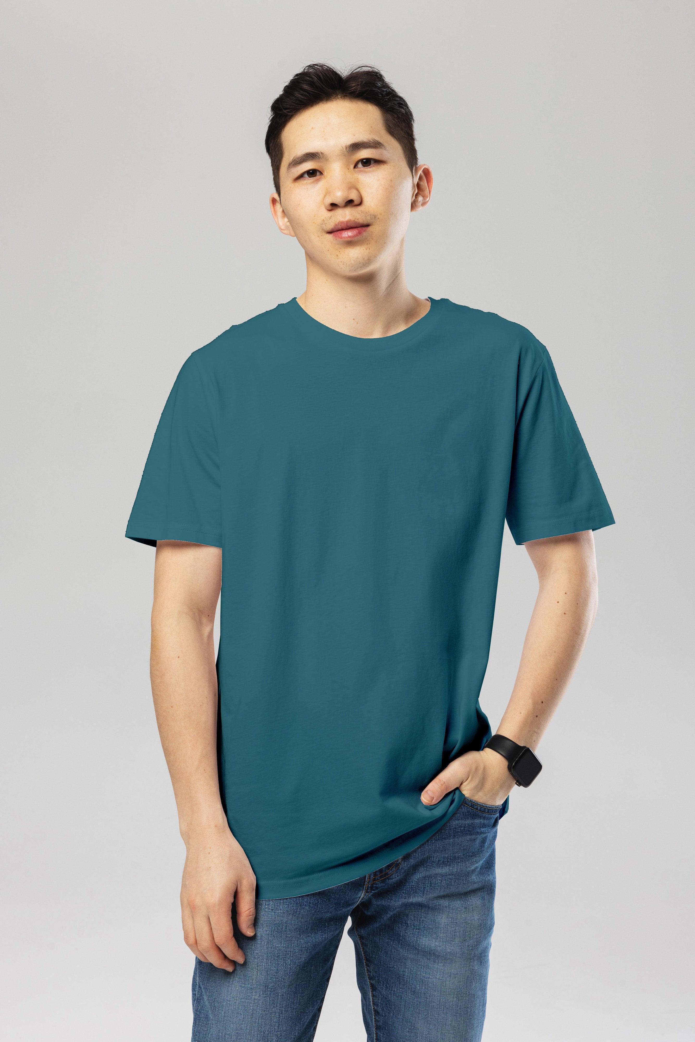 Pitod T-Shirt