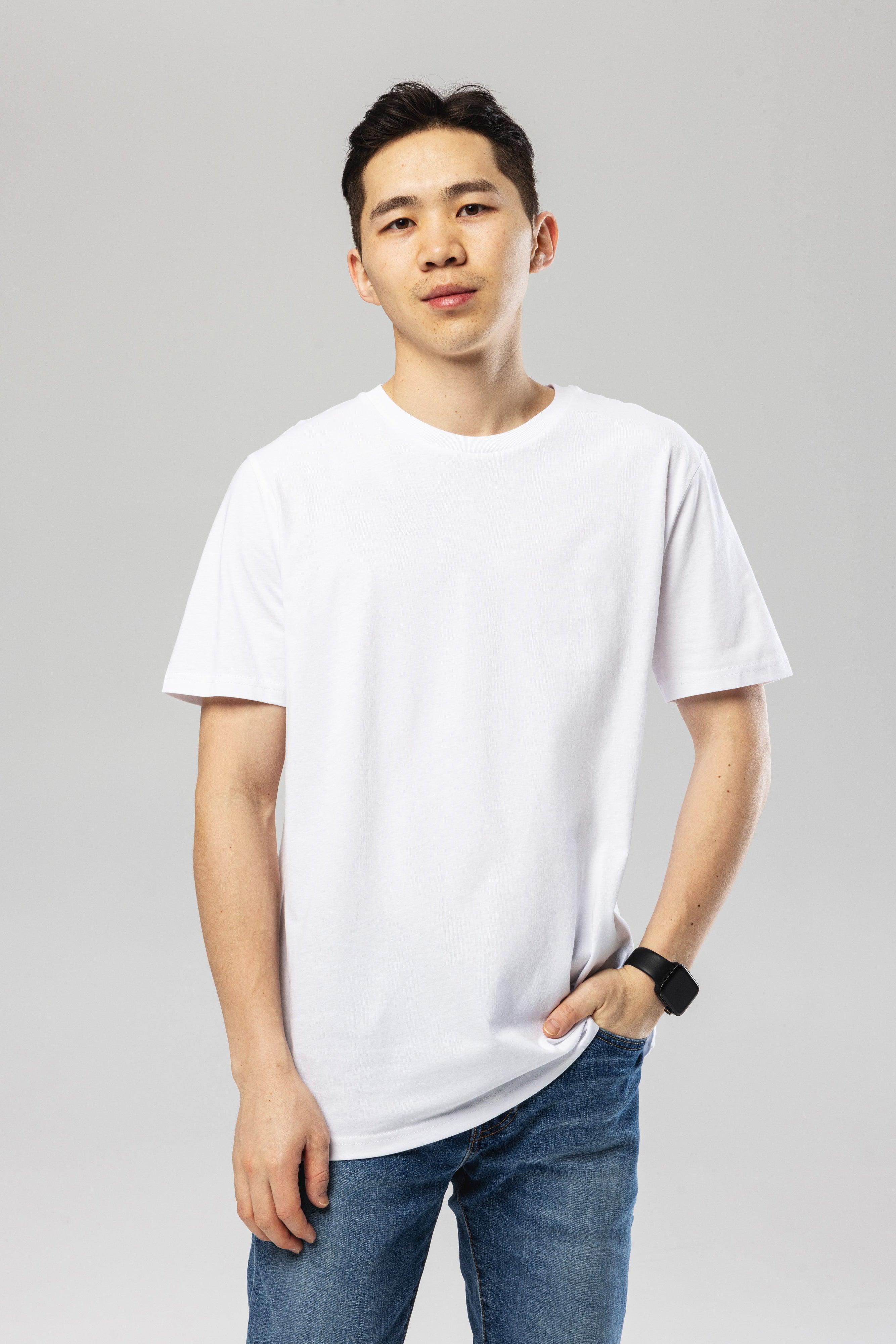 Pitod T-Shirt