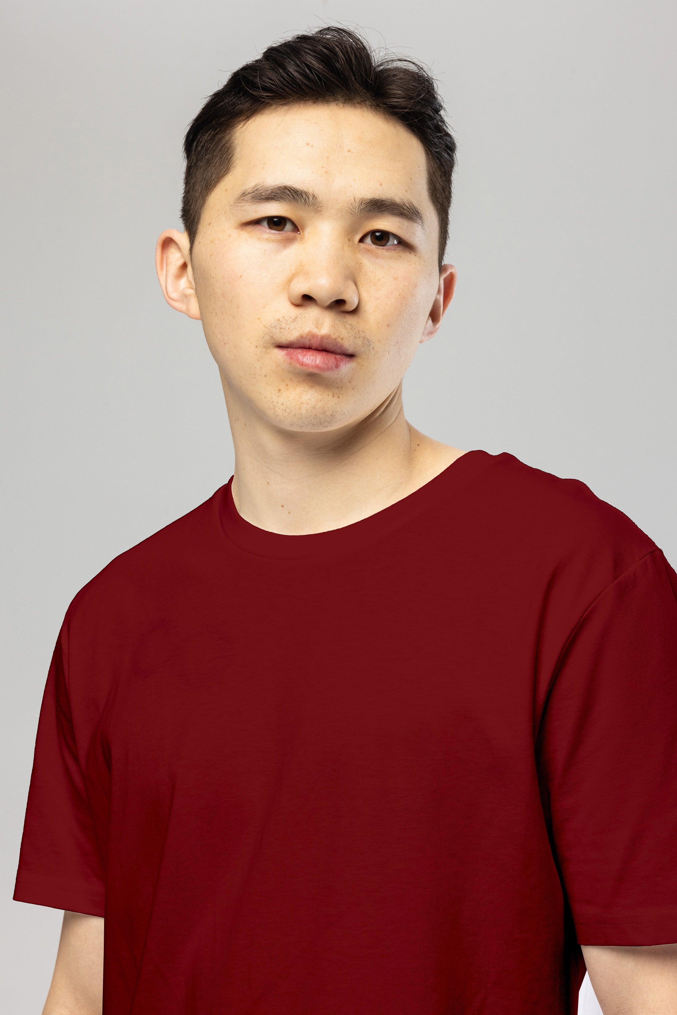 Pitod T-Shirt