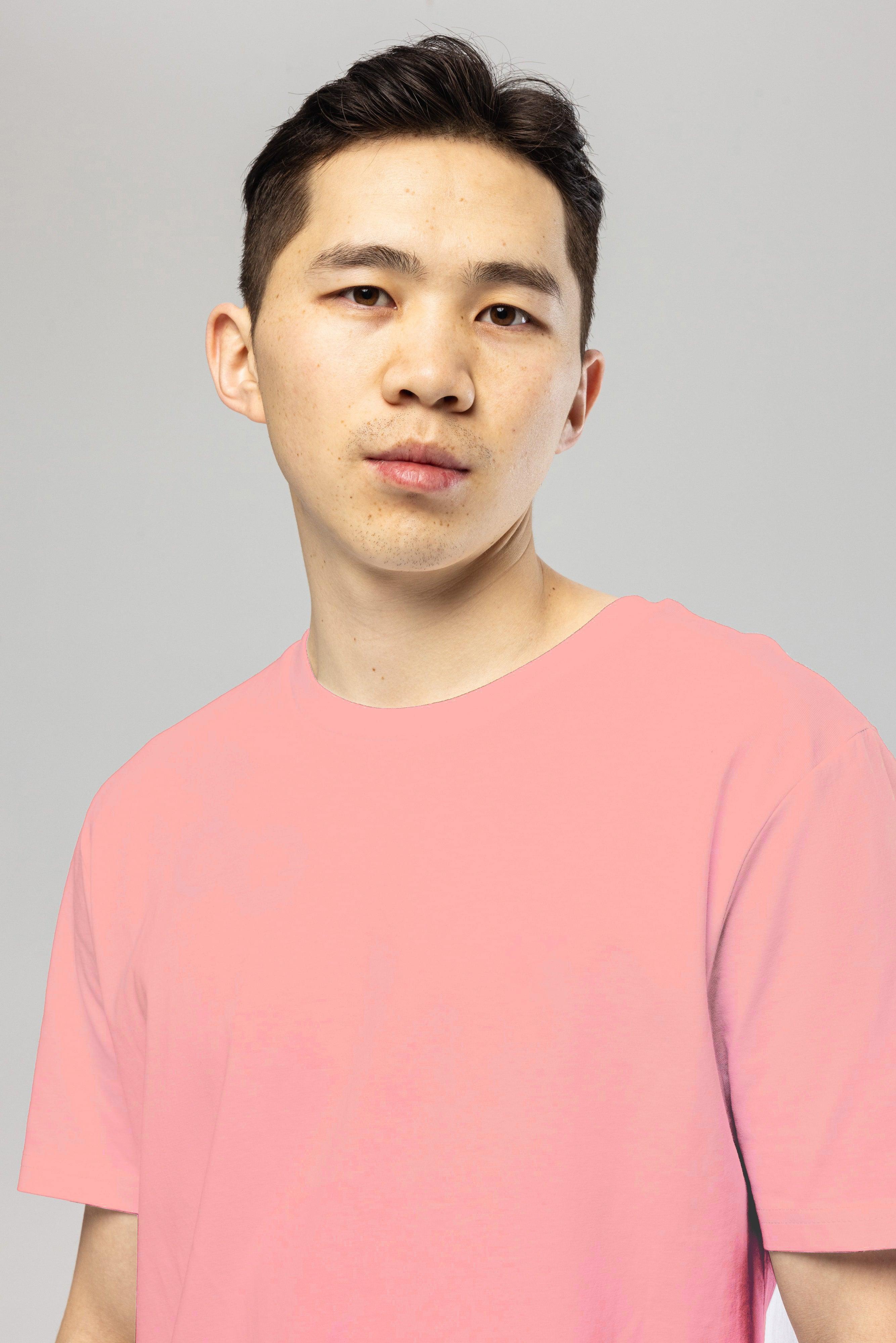 Pitod T-Shirt