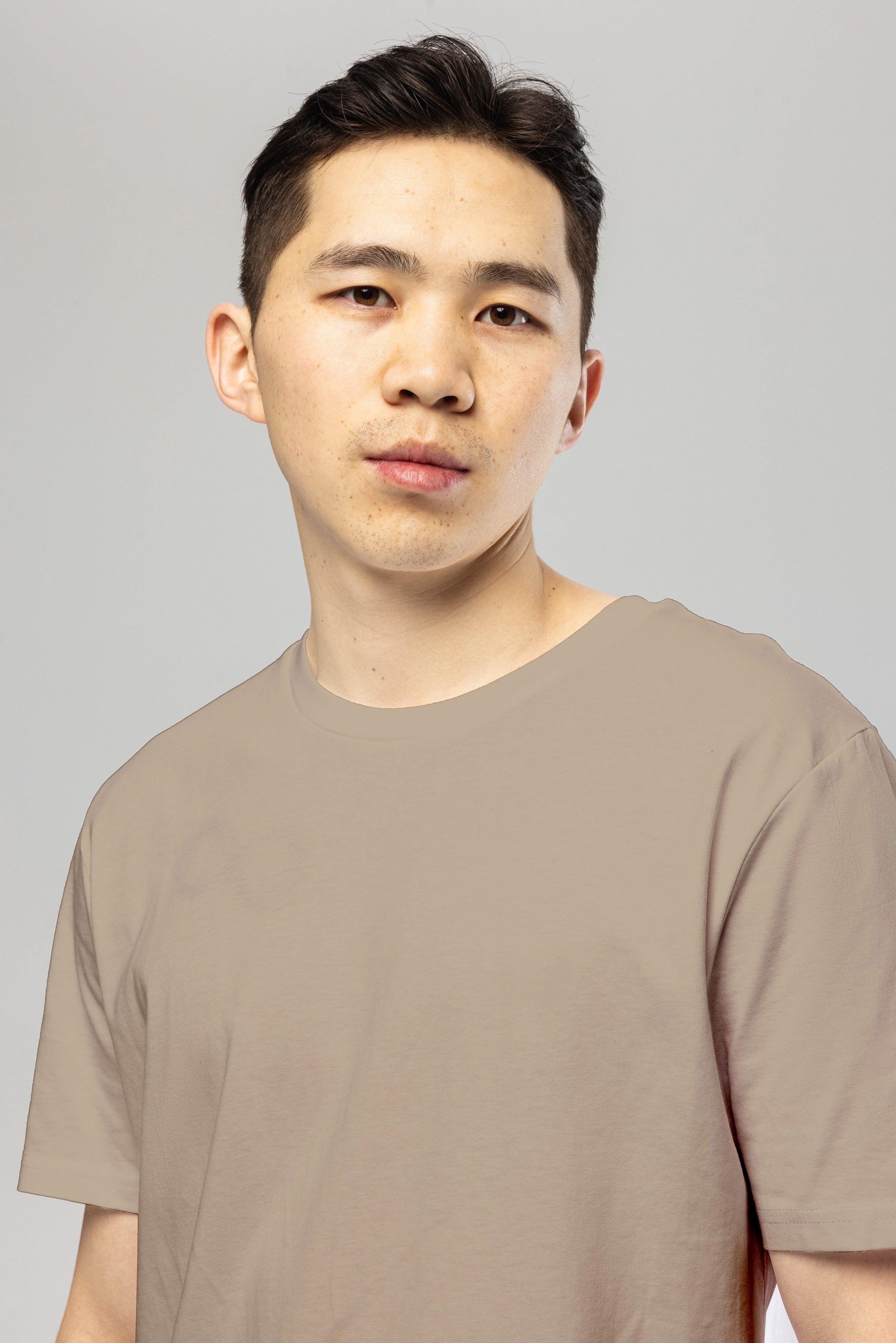 Pitod T-Shirt