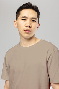 Pitod T-Shirt