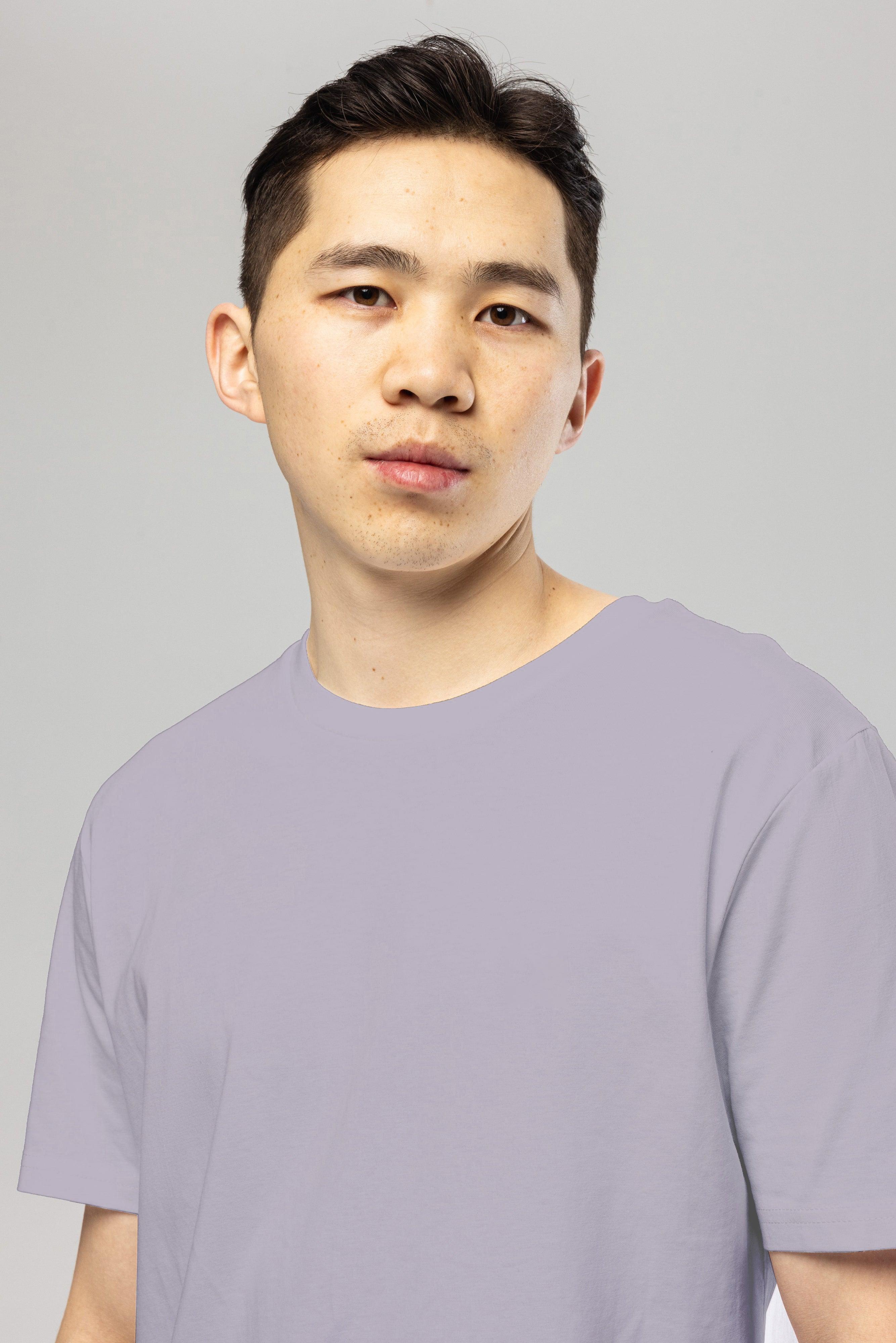 Pitod T-Shirt