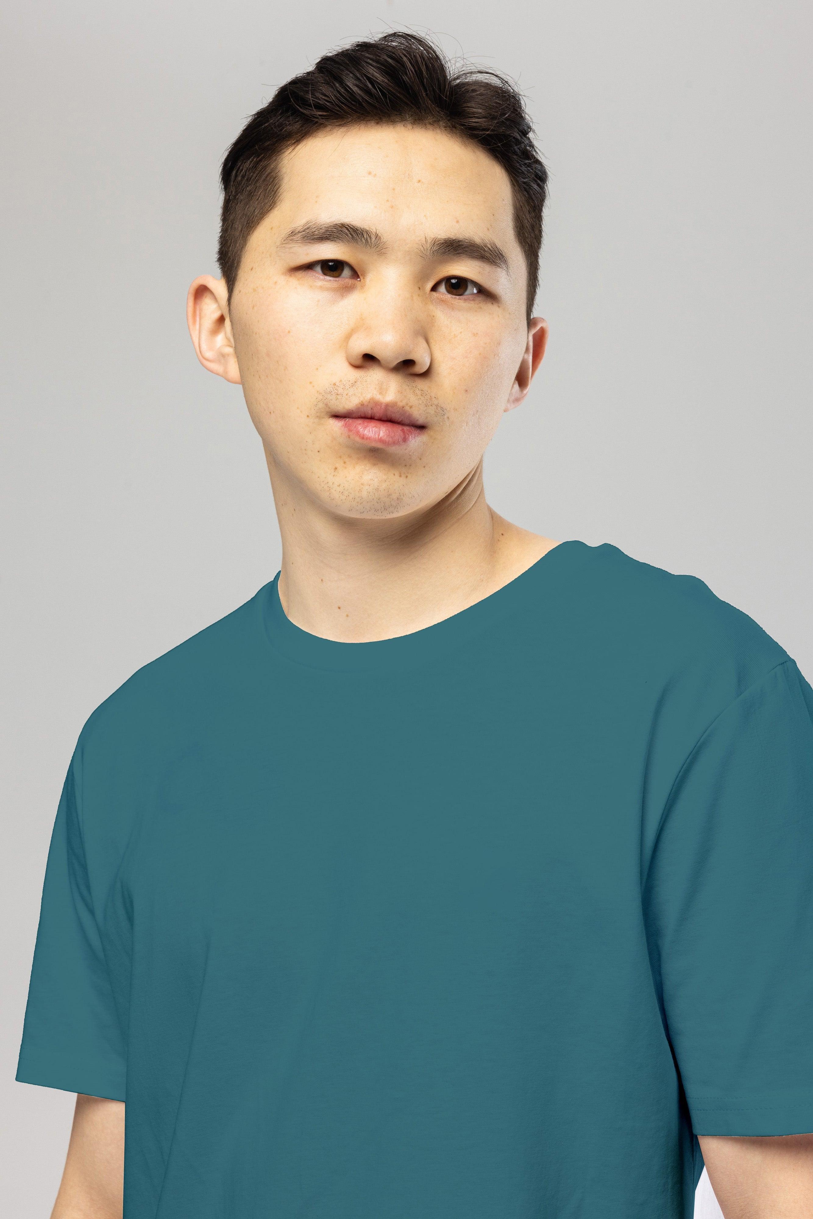 Pitod T-Shirt