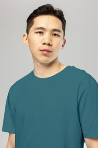 Pitod T-Shirt