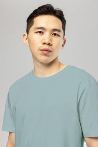 Pitod T-Shirt