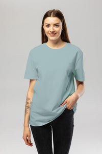 Pitod T-Shirt