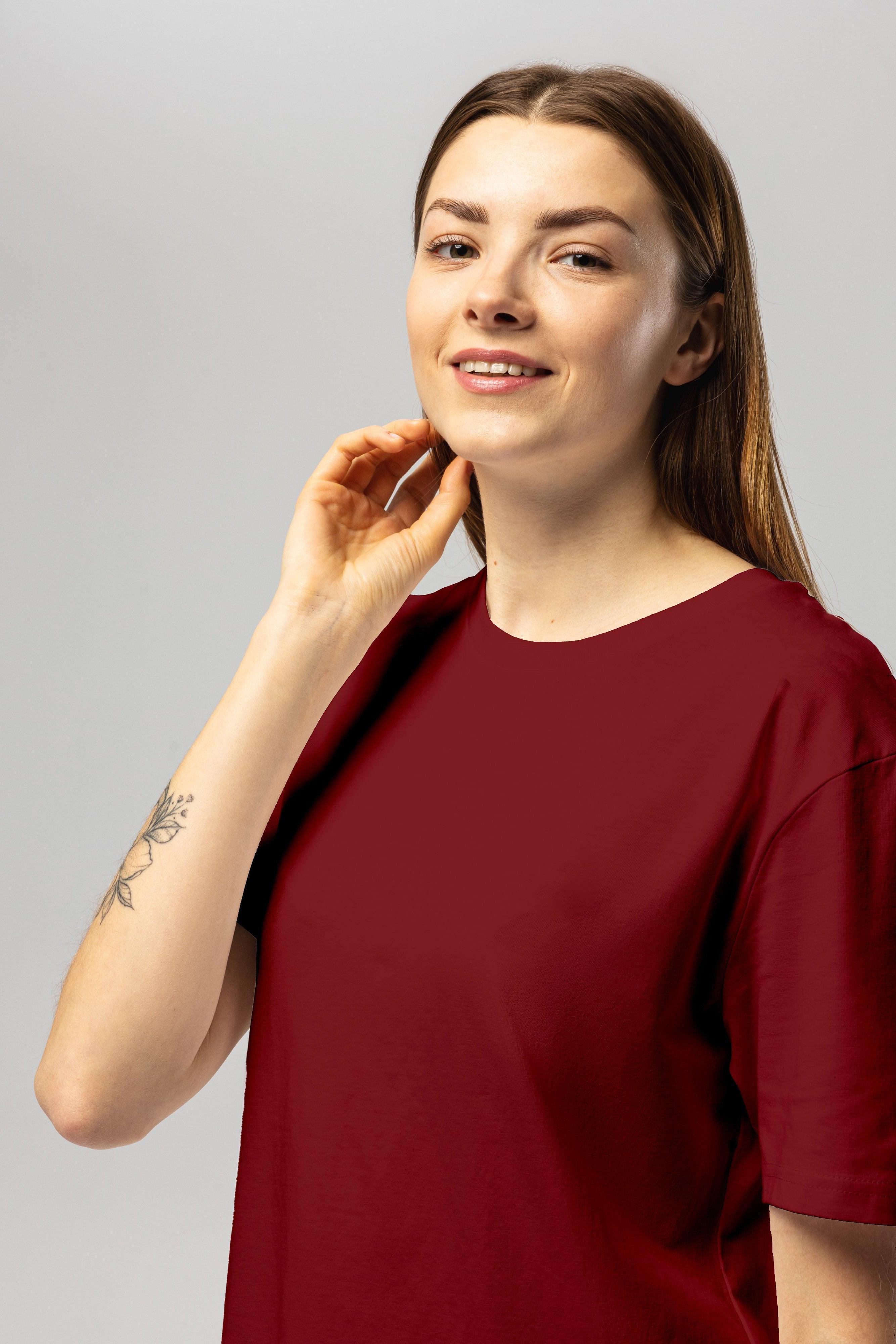 Pitod T-Shirt