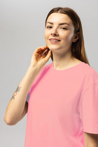 Pitod T-Shirt