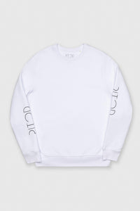 Pitod Sleeve Sweatshirt