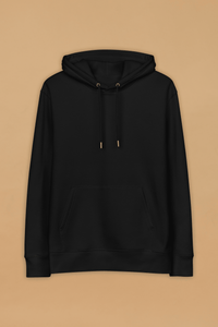 Pitod Hoodie