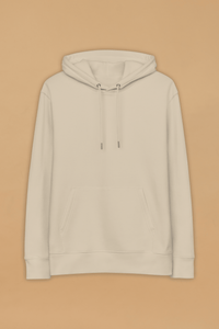Pitod Hoodie