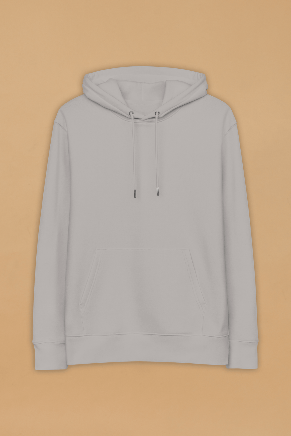 Pitod Hoodie