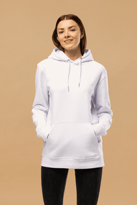 Pitod Hoodie