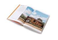 Prefab and Modular