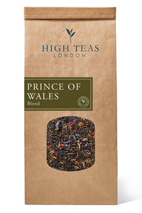 Prince of Wales