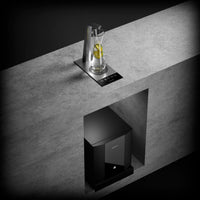 Borg & Overström T3 Tap System