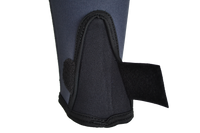 Kids (Toddler) 3/2mm Summer Wetsuit PULSE Full Length