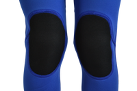 Kids (Toddler) 3/2mm Summer Wetsuit PULSE Full Length