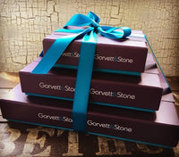 Chocolate Selection Box