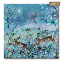Midsummer Night's Dream MINI QT