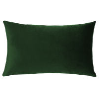 When Life Gives You Lemons Needlepoint Cushion