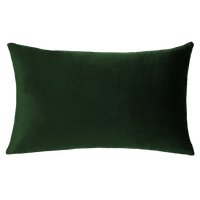 If You Can't Say Anything Nice...Sit By Me Needlepoint Cushion