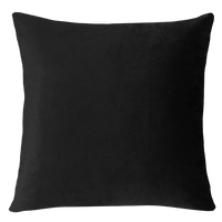 Tokyo Needlepoint Cushion