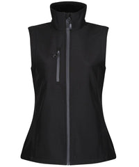 Womens Honestly Made Recycled Insulated Bodywarmer