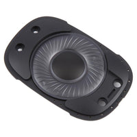 For AirPods Max 2024 Speaker Ringer Buzzer, For AirPods Max 2024