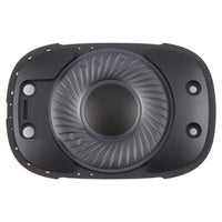 For AirPods Max 2024 Speaker Ringer Buzzer, For AirPods Max 2024