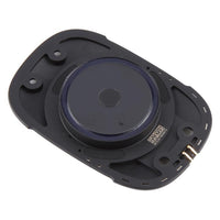 For AirPods Max 2024 Speaker Ringer Buzzer, For AirPods Max 2024