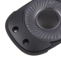 For AirPods Max 2024 Speaker Ringer Buzzer, For AirPods Max 2024