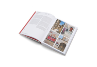 Remote Places To Stay