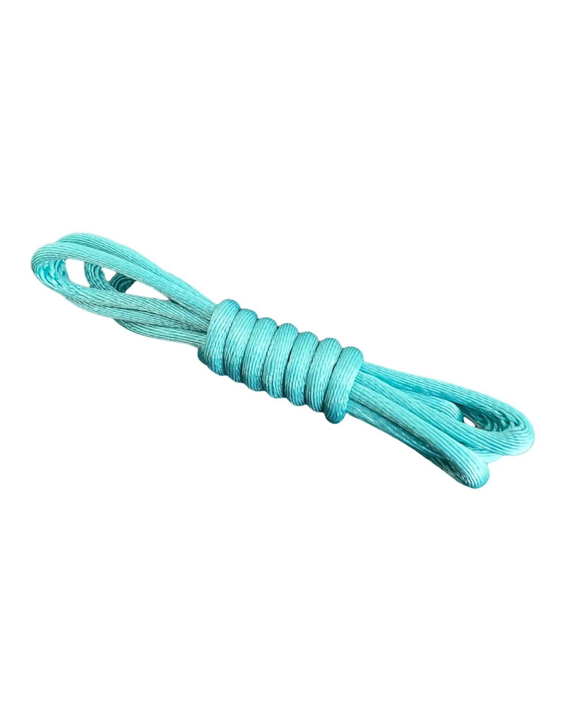 Replacement Cord