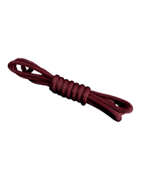 Replacement Cord
