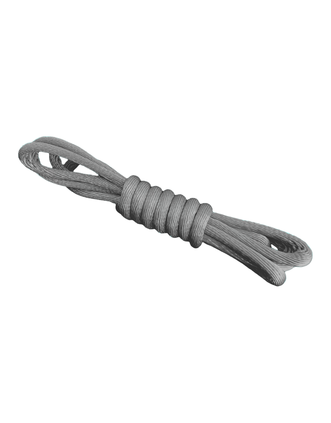 Replacement Cord