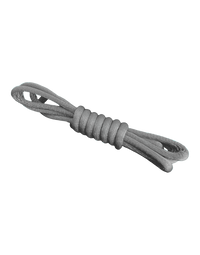 Replacement Cord