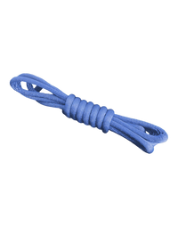 Replacement Cord