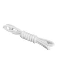 Replacement Cord