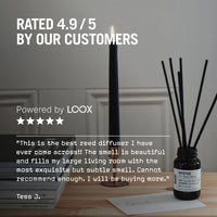 Sequoia Reed Diffuser