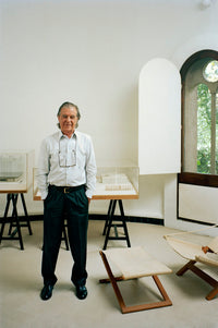 Ricardo Bofill