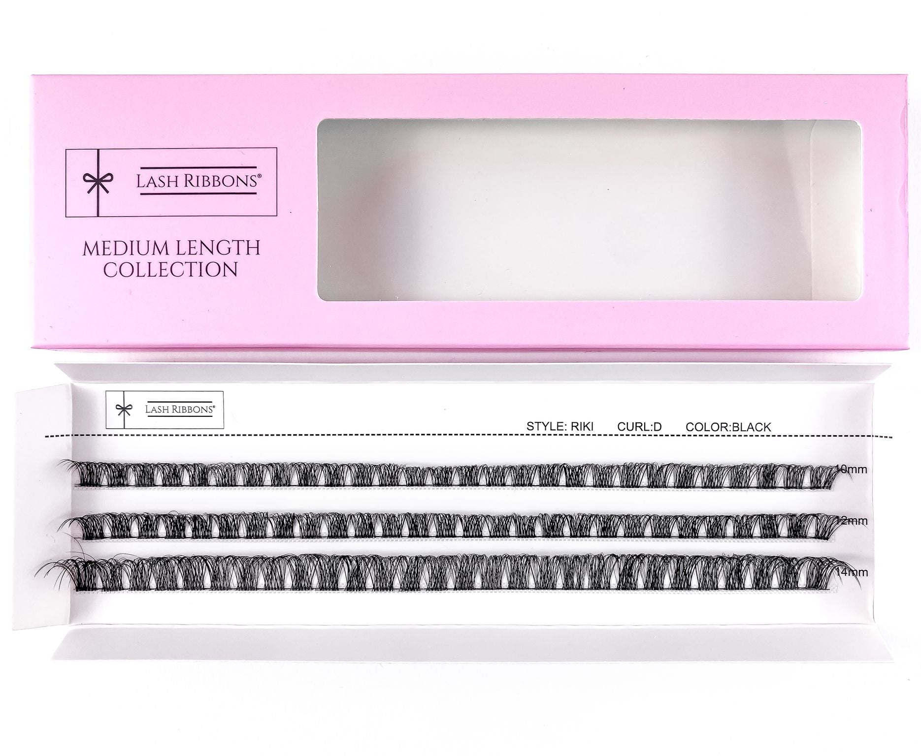 Premium Starter Kit - Fully Loaded