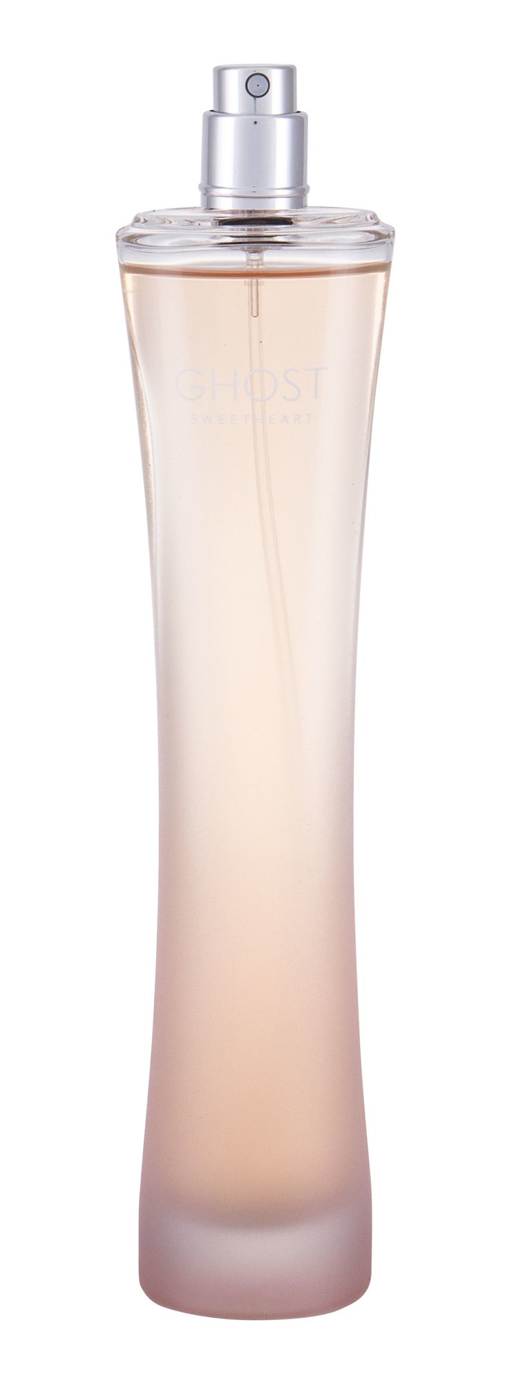 Ghost Sweetheart EDT Spray for Women - Tester