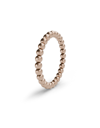Eclipse Ring Medium