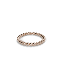 Eclipse Ring Medium