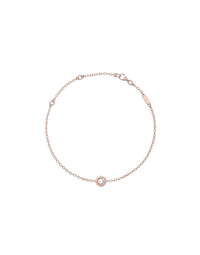 Unity bracelet