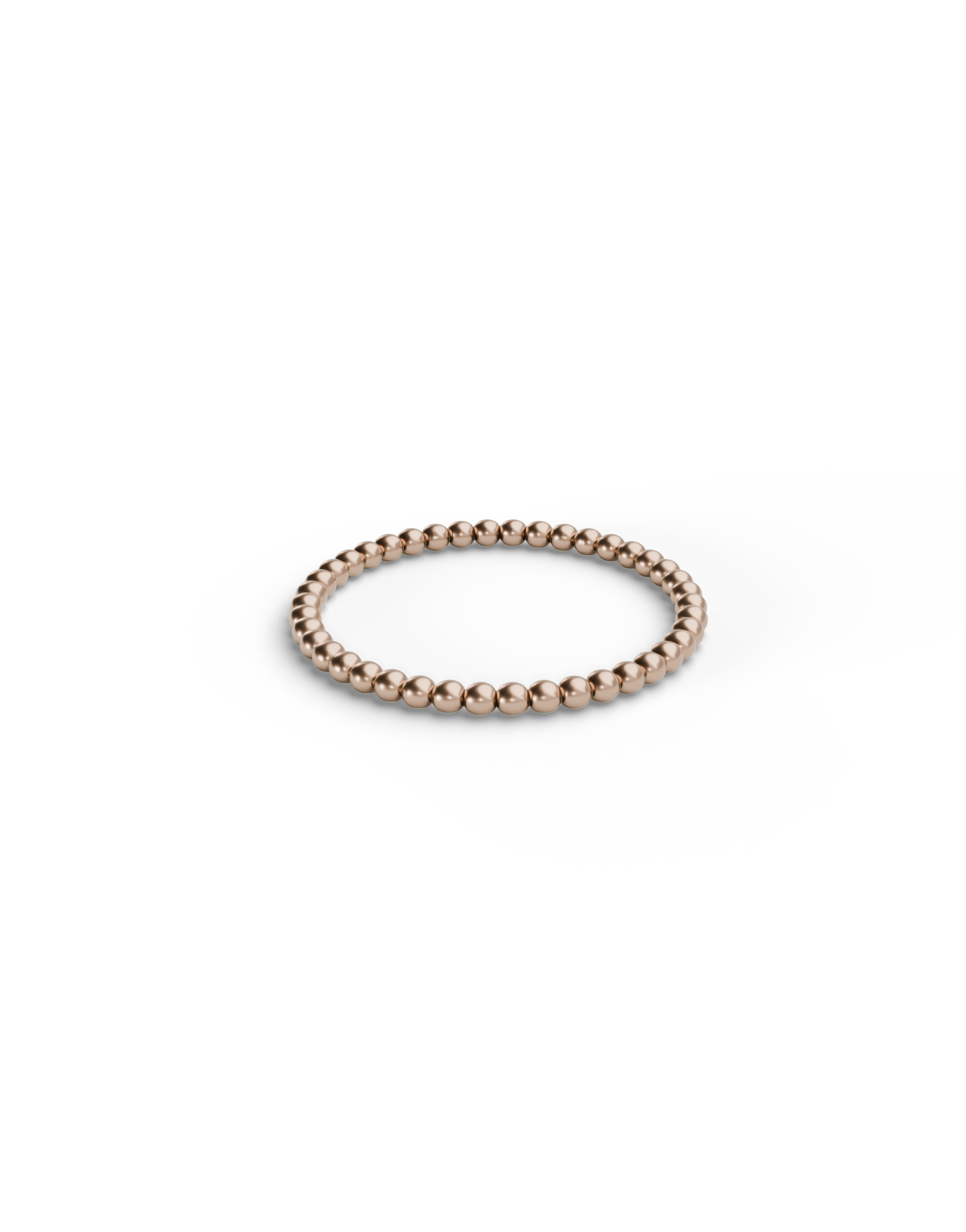 Eclipse Ring Small