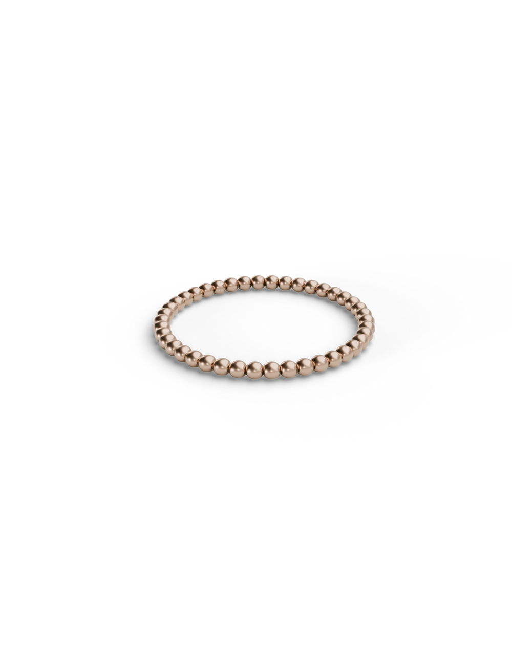 Eclipse Ring Small